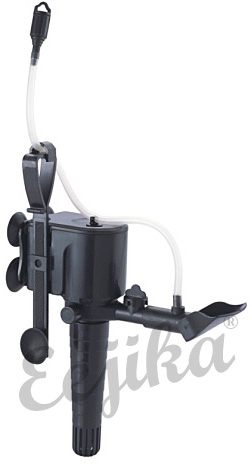 Submersible Pump Submersible Pump